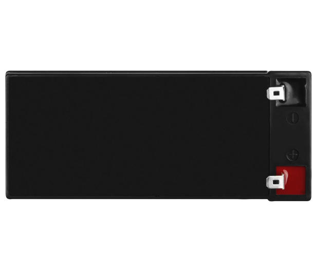 Green Cell Akumulator AGM 12V 7.2Ah - 547917 - zdjęcie 4